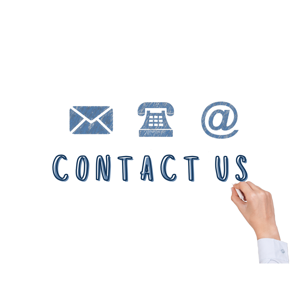 Contracts Through the Ages