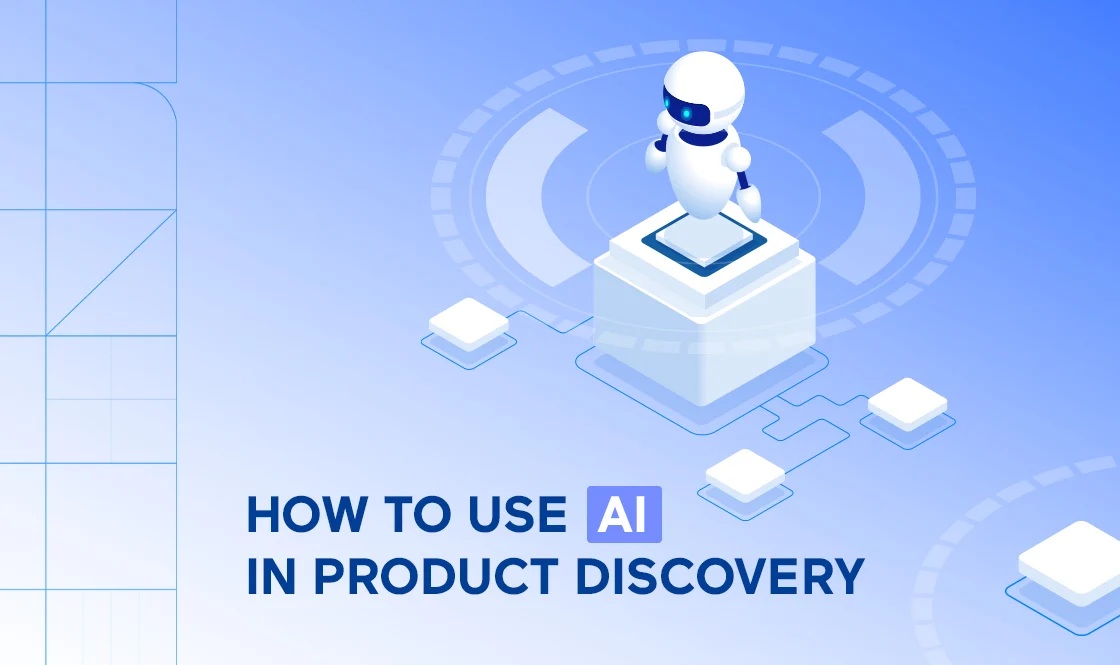 Product Discovery
